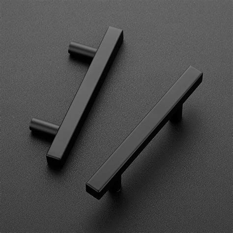 stainless steel cabinet pull 3 inch|5 inch square cabinet pulls.